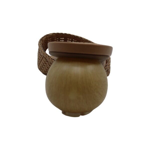 bar iii cally dress sandals