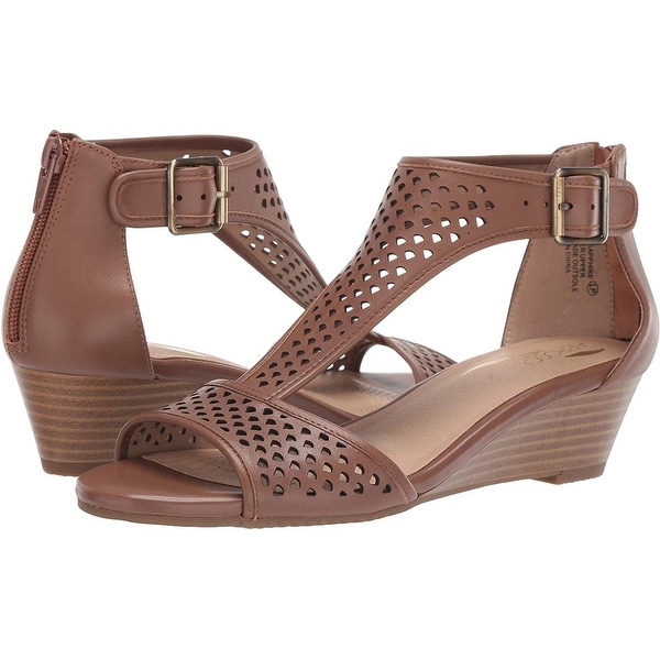 aerosoles sapphire