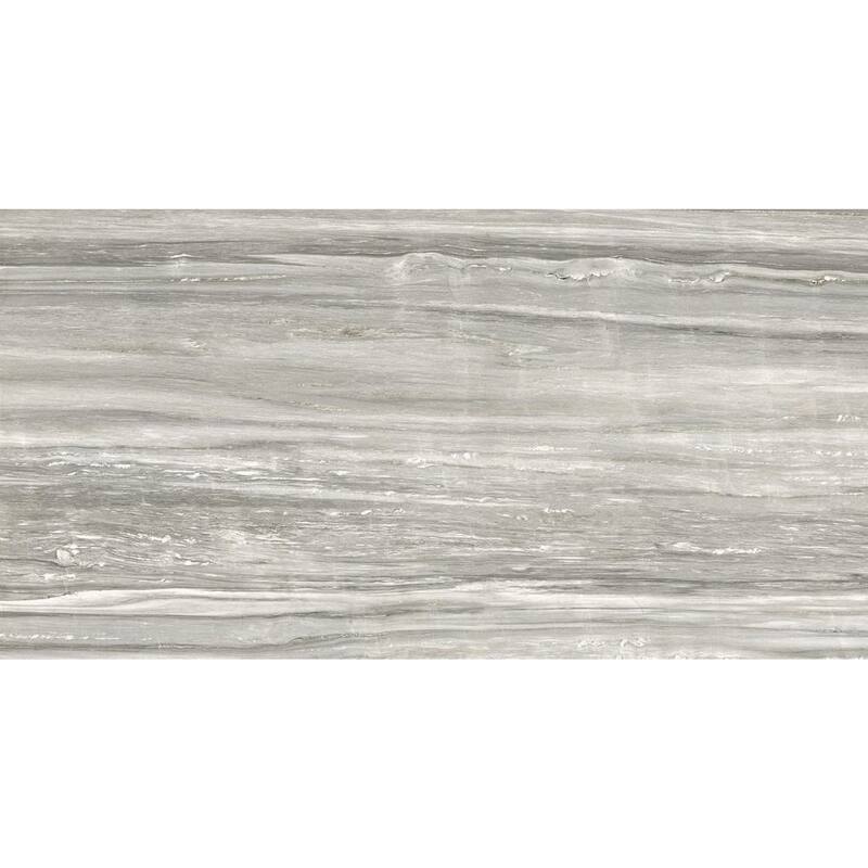The Tile Life Penthouse 12x24 Porcelain Floor & Wall Tile