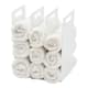 Option White
