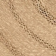preview thumbnail 9 of 29, Nourison Natural Seagrass Indoor/Outdoor Solid Area Rug