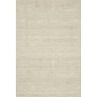 Buy Wool 8 X 10 Area Rugs Online At Overstock Our Best Rugs Deals