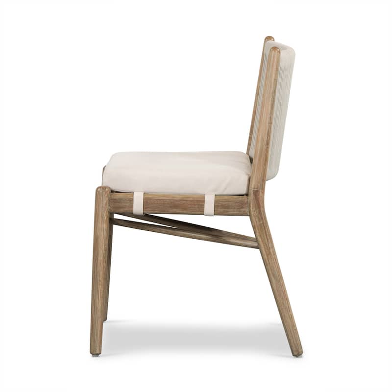 Haven Home Rosaleigh Outdoor Dining Chair