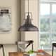 Option Oil Rubbed Bronze