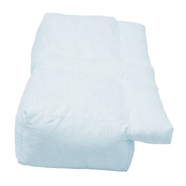 Bed bath and sales beyond pillow protectors