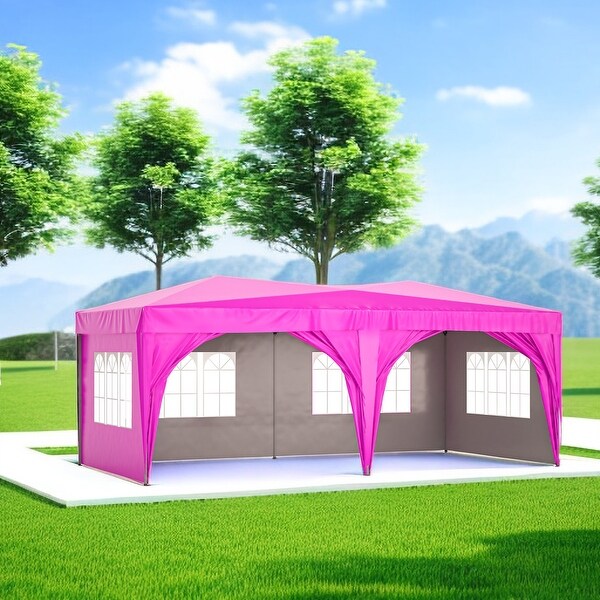 Bed bath and beyond beach tent online
