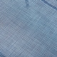 preview thumbnail 16 of 32, MAISON ARTS 7-Piece Patio Dining Set Metal Rectangle Table and 6 Textilene Chairs