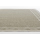 preview thumbnail 9 of 26, Erin Gates by Momeni Saybrook Ripple Area Rug