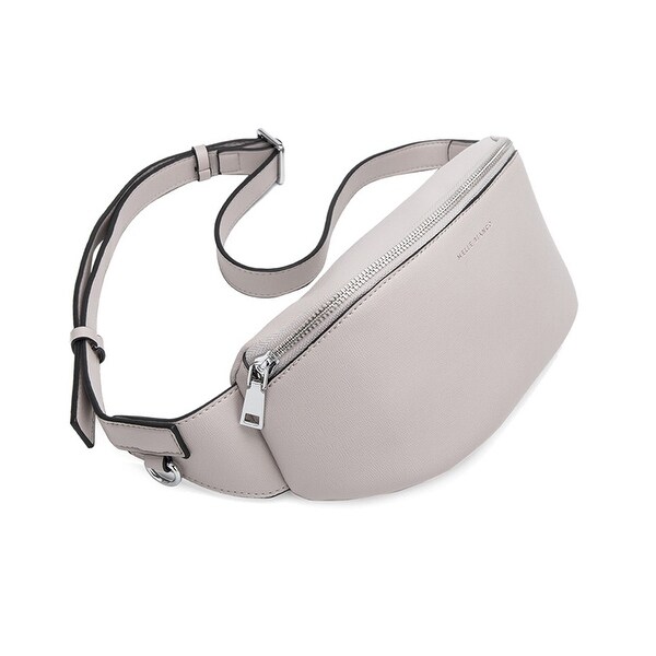 melie bianco bum bag
