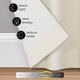 Eclipse Kendall Blackout Window Curtain Panel