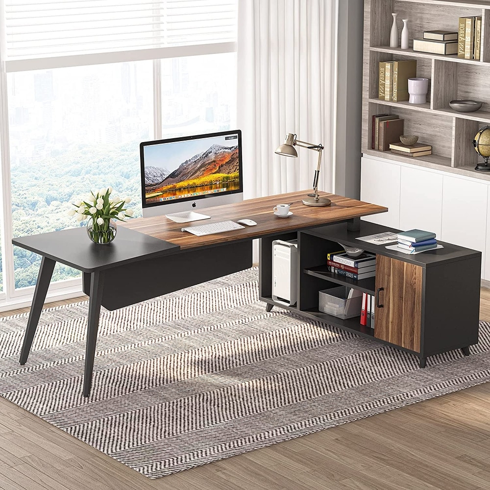 https://ak1.ostkcdn.com/images/products/is/images/direct/051451c2351f84843f19fc395aafbc4d2d864cea/78.74-Inch-Large-L-Shaped-Computer-Desk-with-File-Cabinet.jpg
