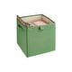 preview thumbnail 5 of 15, ClosetMaid Premium Storage Bin