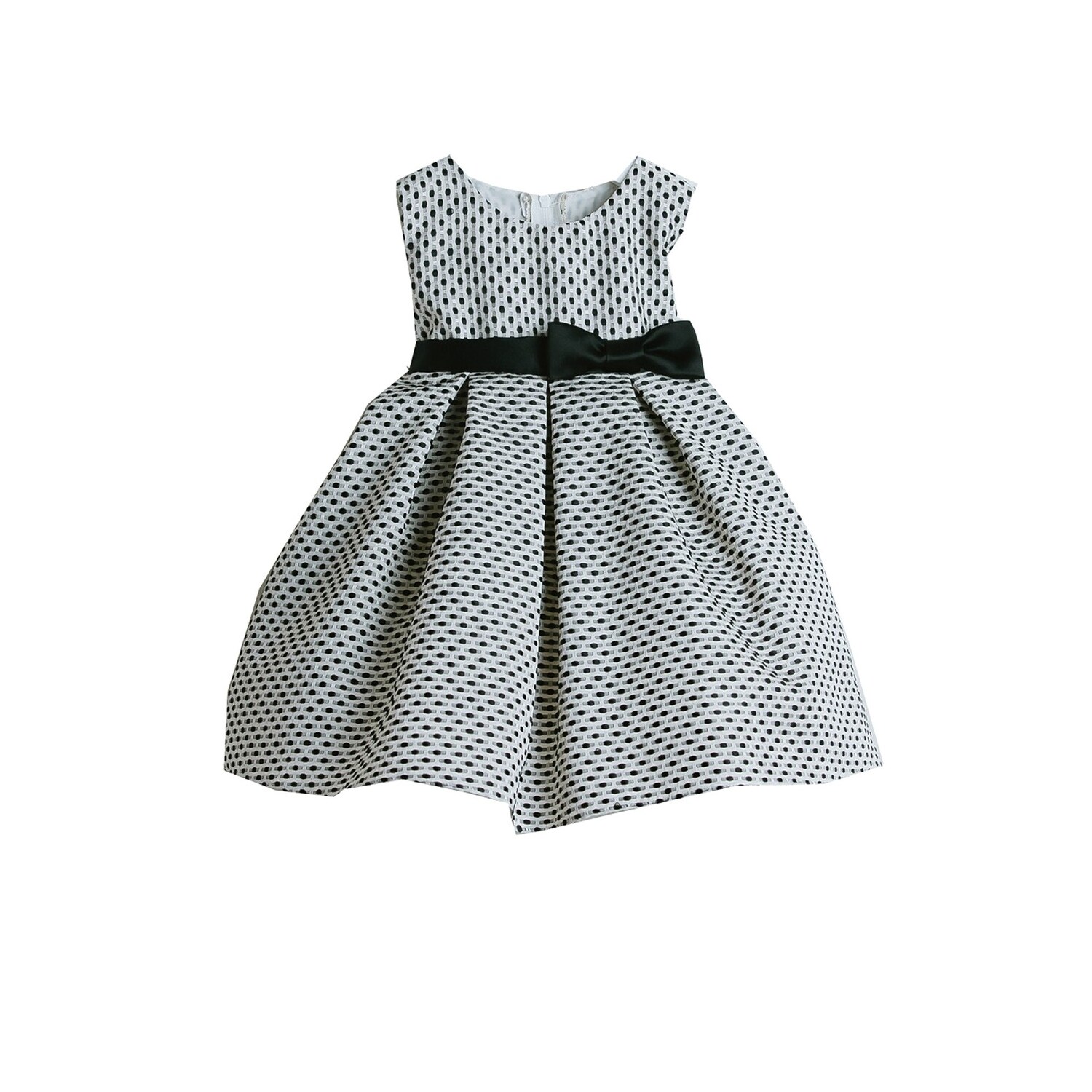 Baby Girl Cowgirl Clothes Agbu Hye Geen