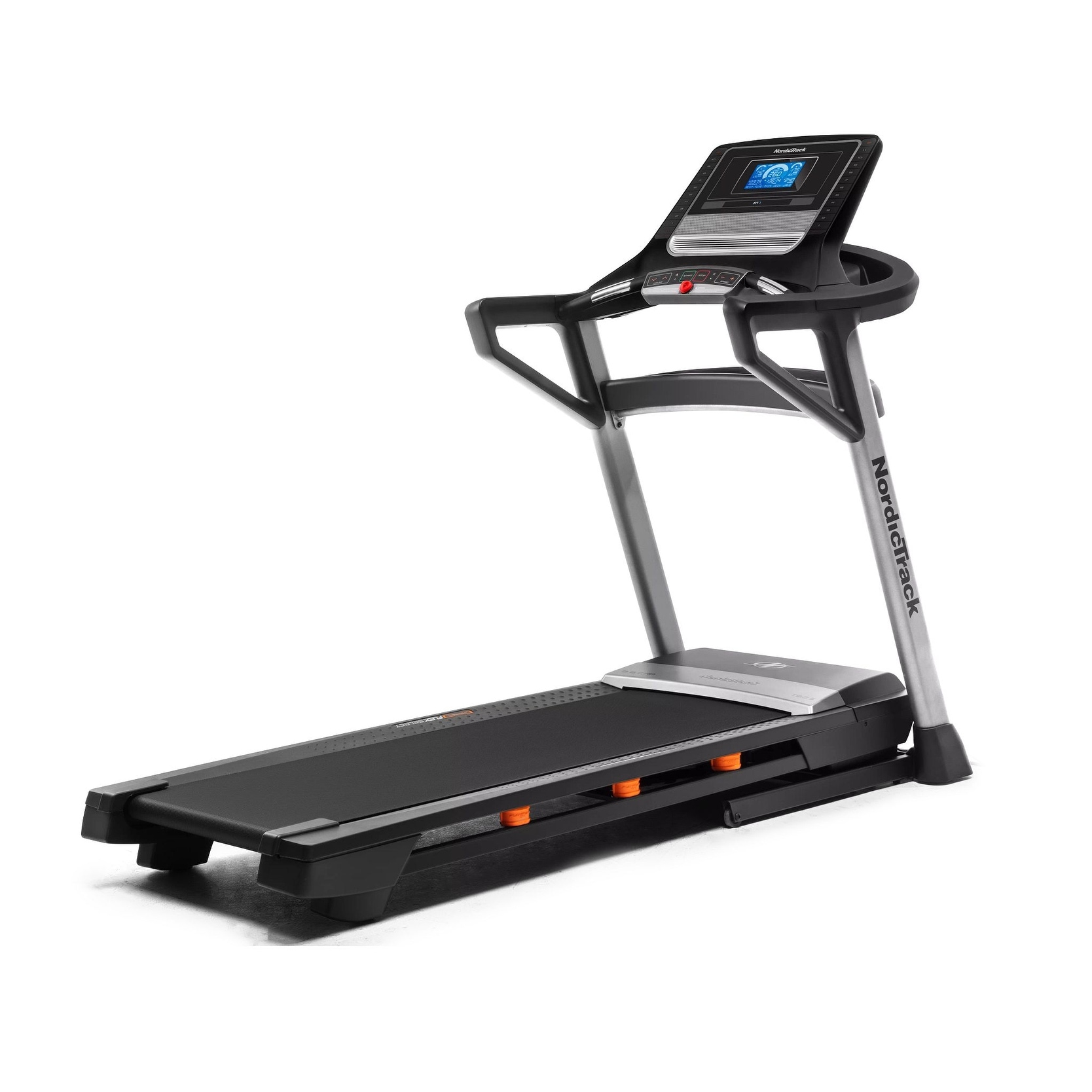 Treadmill closeout sale outlet