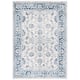 Option Ivory/Blue