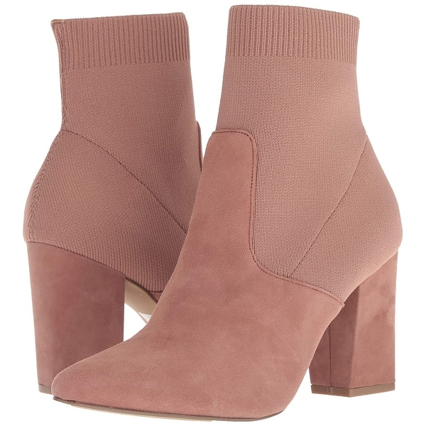 steve madden remi boots