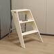 Option White