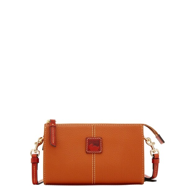 overstock dooney and bourke