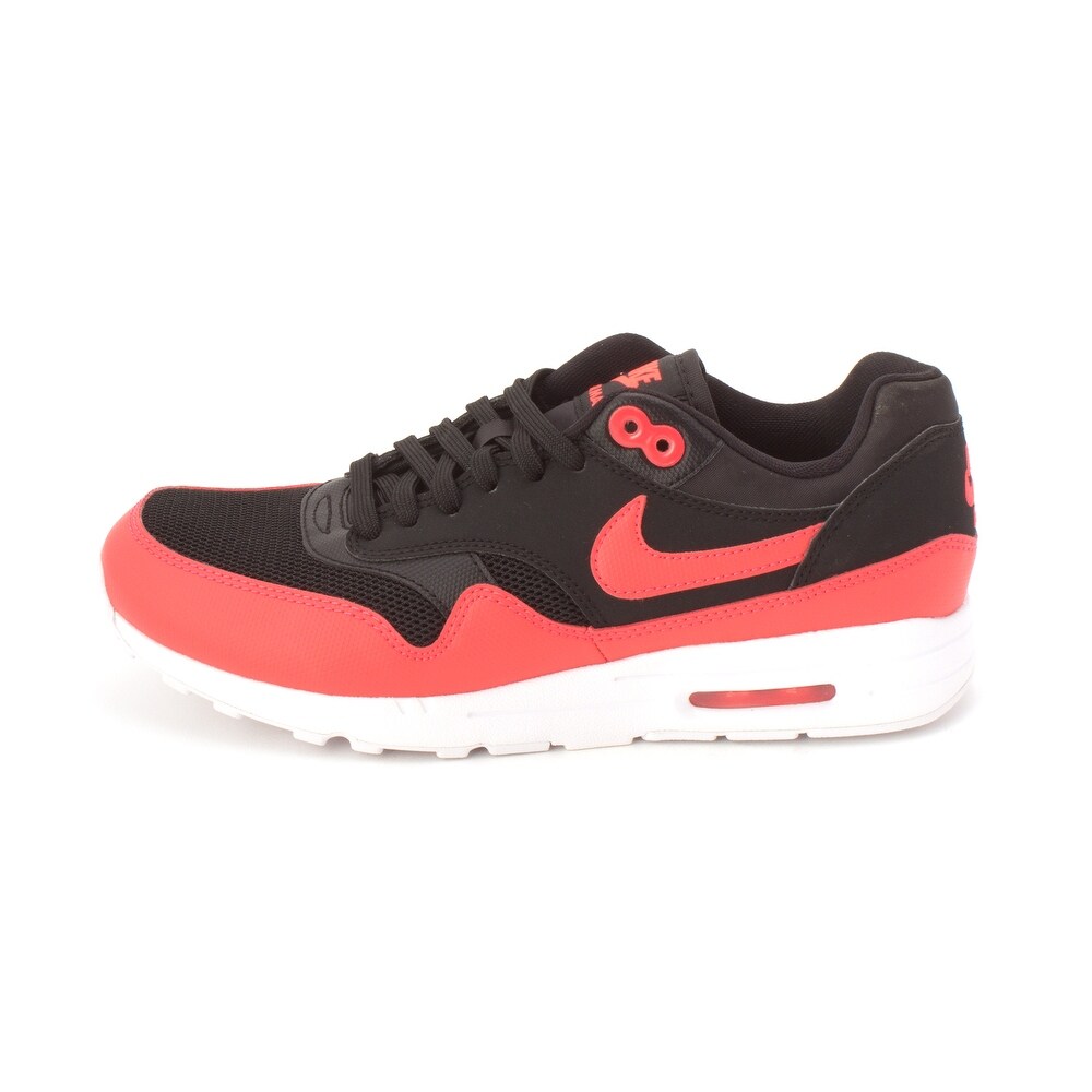 Shop Nike Womens Air Max 1 Ultra 2 0 Si Low Top Lace Up Running