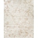 preview thumbnail 10 of 28, Nourison Dekor Indoor only Geometric Area Rug