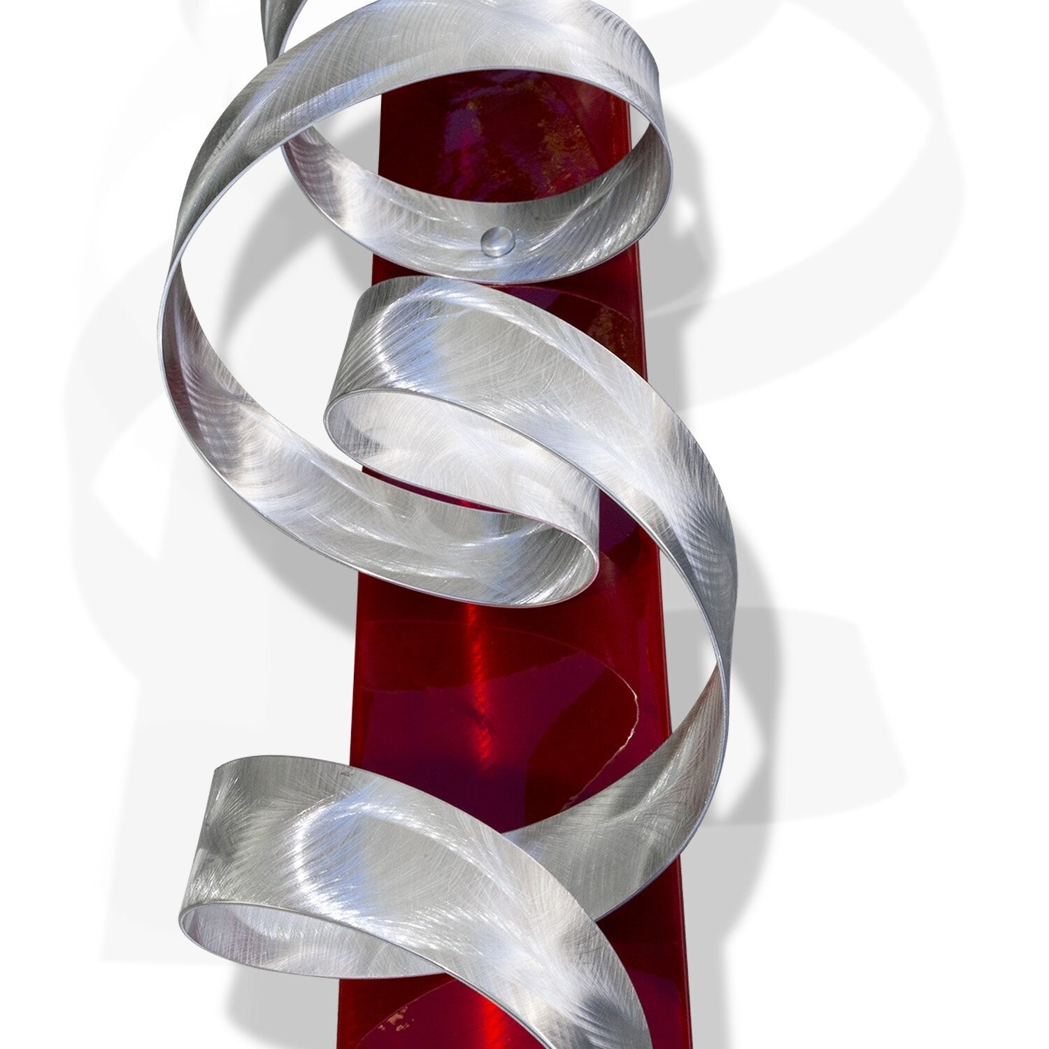 Shop Statements2000 3d Metal Wall Art Sculpture Abstract Decor By