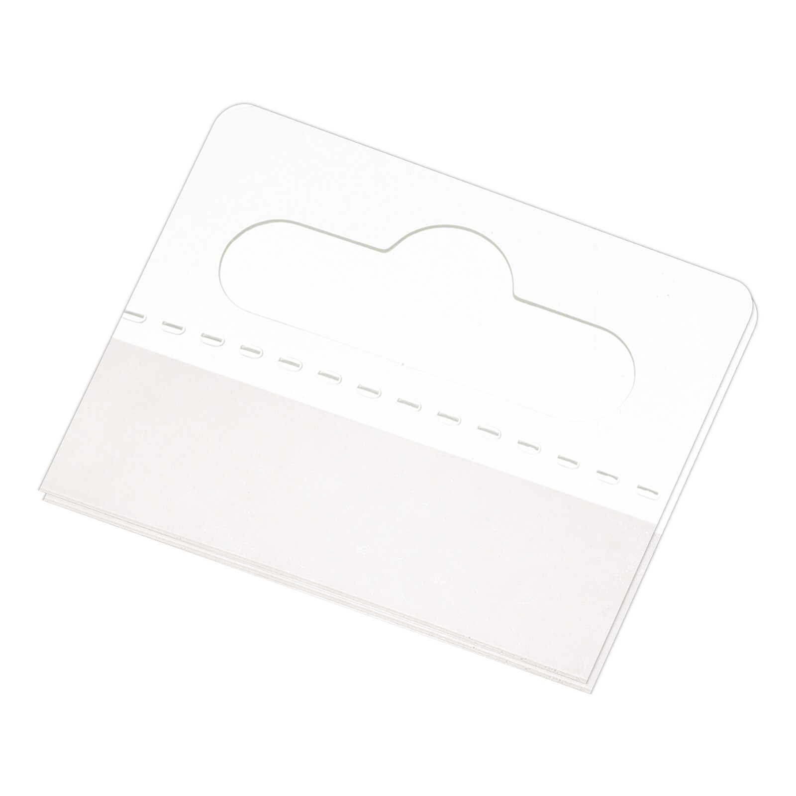 product-thumb