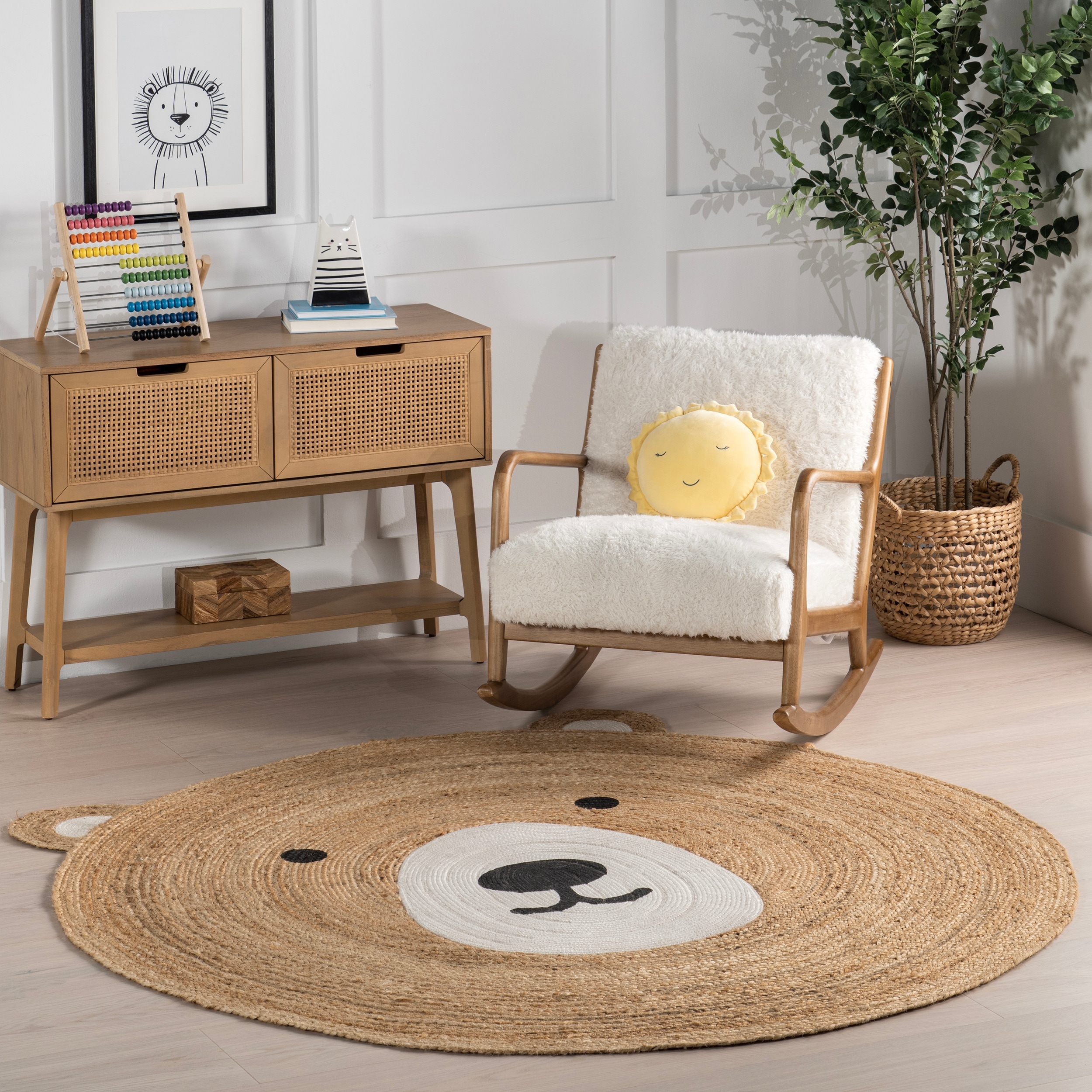 https://ak1.ostkcdn.com/images/products/is/images/direct/0515bae373009ee2f2744034b601b5a03ccec0d5/Brooklyn-Rug-Co-Ravenna-Bear-Handwoven-Kids-Jute-Area-Rug.jpg