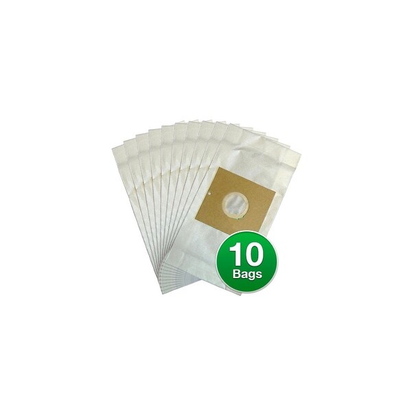 overstock com