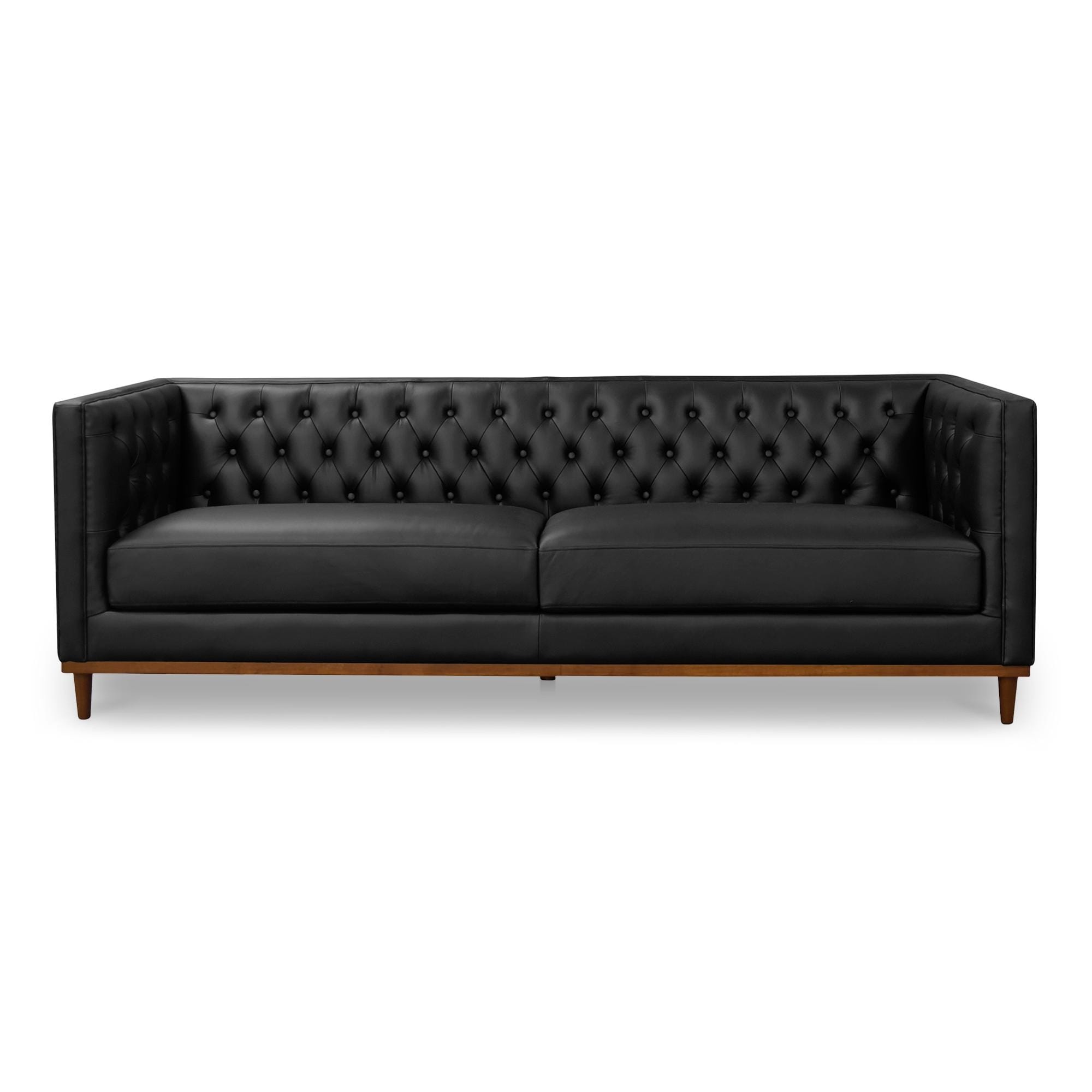 Tan Solid, Tufted Back Sofas - Bed Bath & Beyond Tan Solid, Tufted Back Sofas - Bed Bath & Beyond