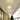 Fylbinye Modern Acrylic LED Butterfly Pendant Lights LED Tricolor Dimmable Ceiling Light - N/A