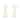 LED Angel (Set of 2) 9.5"H Resin 3 AAA Batteries, Not Included - 5.75 x 3.5 x 9.5 inches (L x W x H) 