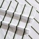 preview thumbnail 115 of 139, Nautica Cotton Percale Deep Pocket Bed Sheet Sets