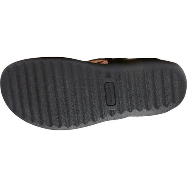 rockport ridge circle sandal