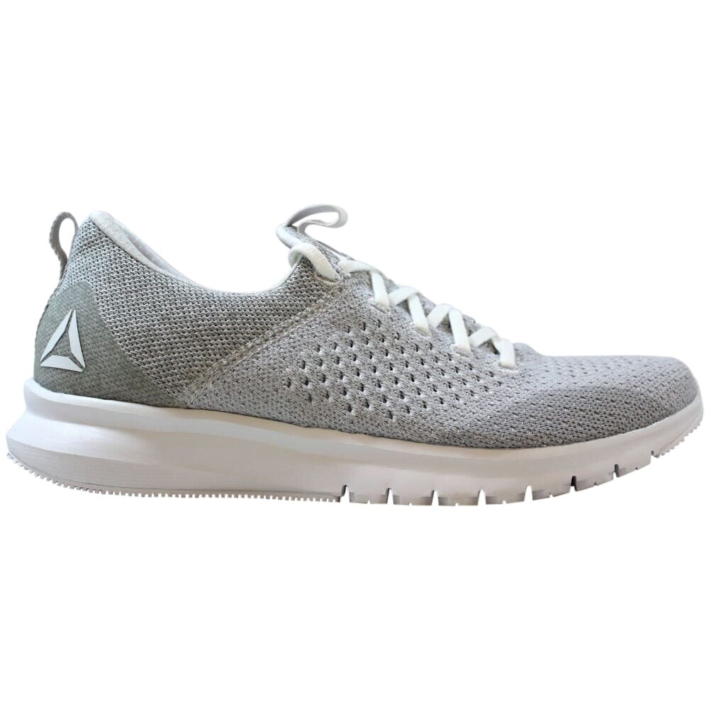 reebok premier ultra