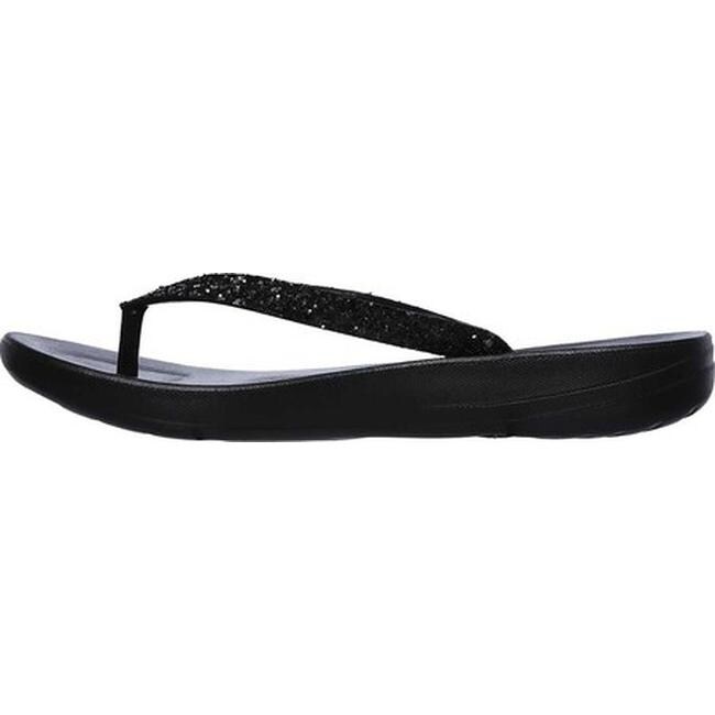 skechers bungalow warm up