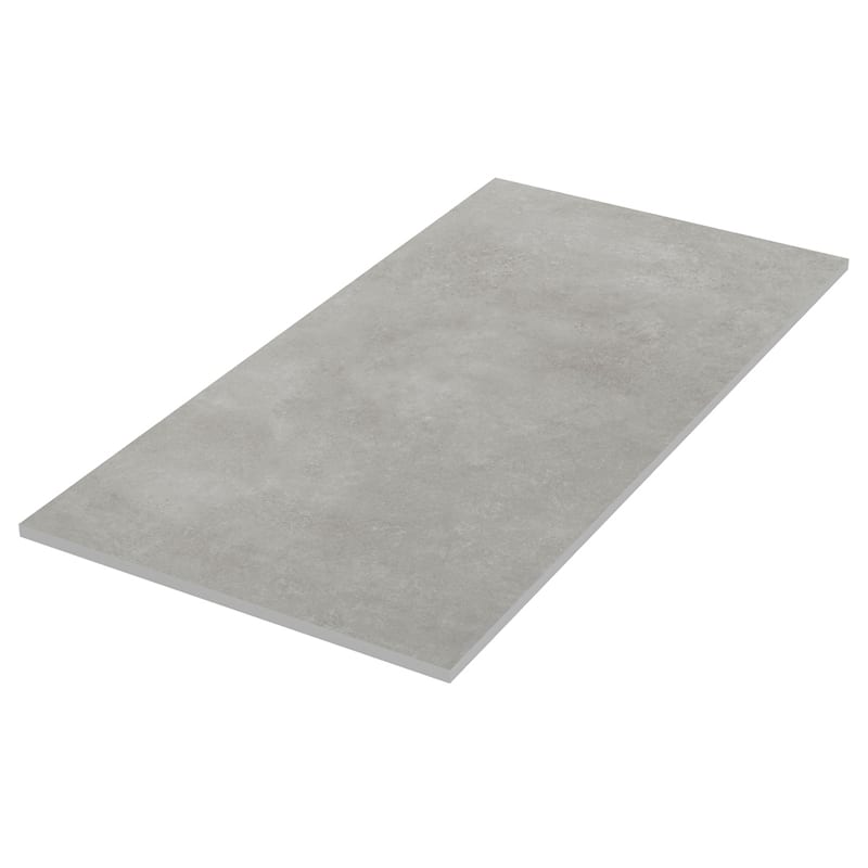 The Tile Life Foundry 12x24 Porcelain Floor & Wall Tile