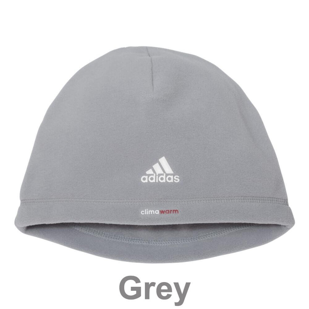 adidas beanie cap