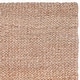 preview thumbnail 22 of 27, SAFAVIEH Handmade Natural Fiber Sofja Casual Solid Jute Rug