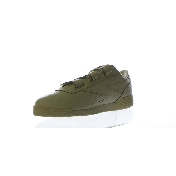 reebok exofit 600