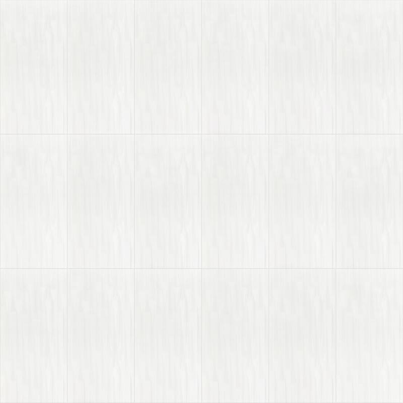 Shaw Rhythm - 12" x 24" Rectangle Wall Tile - Glossy Visual - Sold by - Smooth Jazz