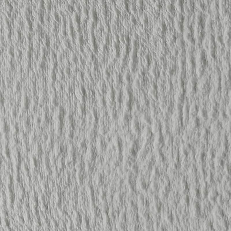 Sylvani Swivel Barrel Chair by Greyson Living