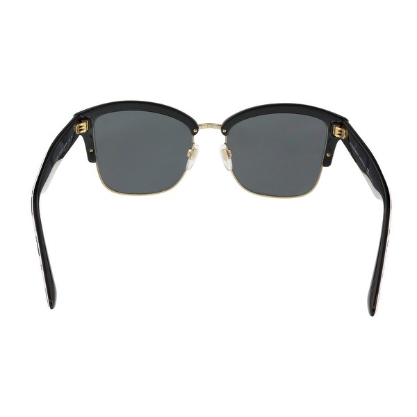 burberry be4265