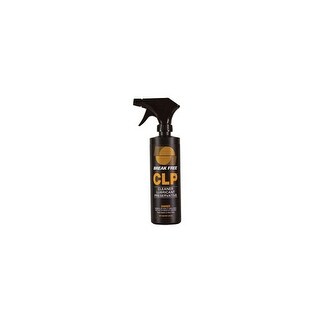 Break Free Waffenöl CLP 4 synthetisch Sprühflasche 120 ml Tropfflasche Break Free Waffenöl CLP 4 synthetisch Sprühflasche 120 ml Tropfflasche