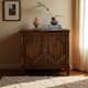 Option Walnut