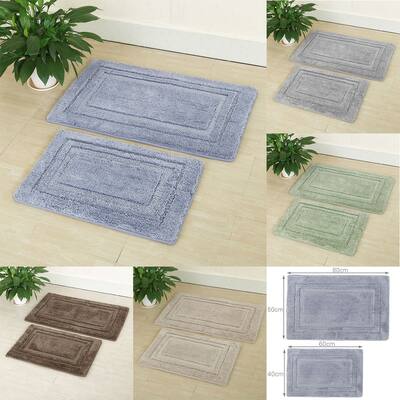 Buy Modern Contemporary Door Mats Online At Overstock Our Best