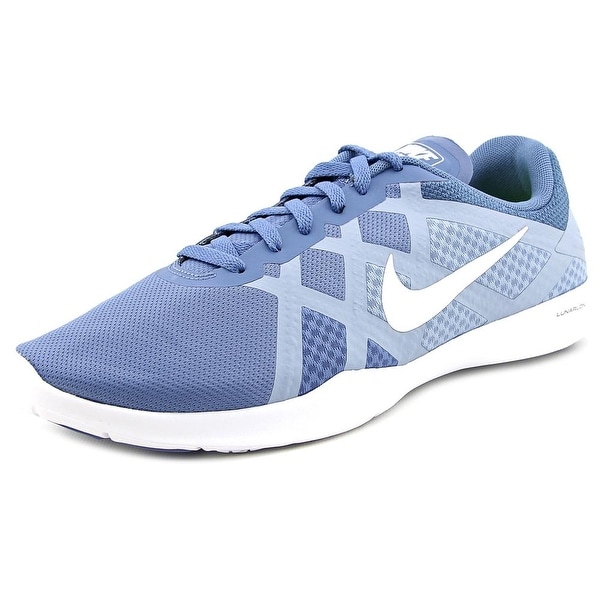 nike training lunar lux tr