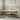 41.3-inch Upholstered Solid Wood Shoe Bench/Storage Bench-Suitable for Entryway, Living Room & Bedroom​