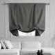 Option Millstone Gray
