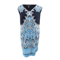 Shop Inc International Concepts Clothing Shoes Discover Our