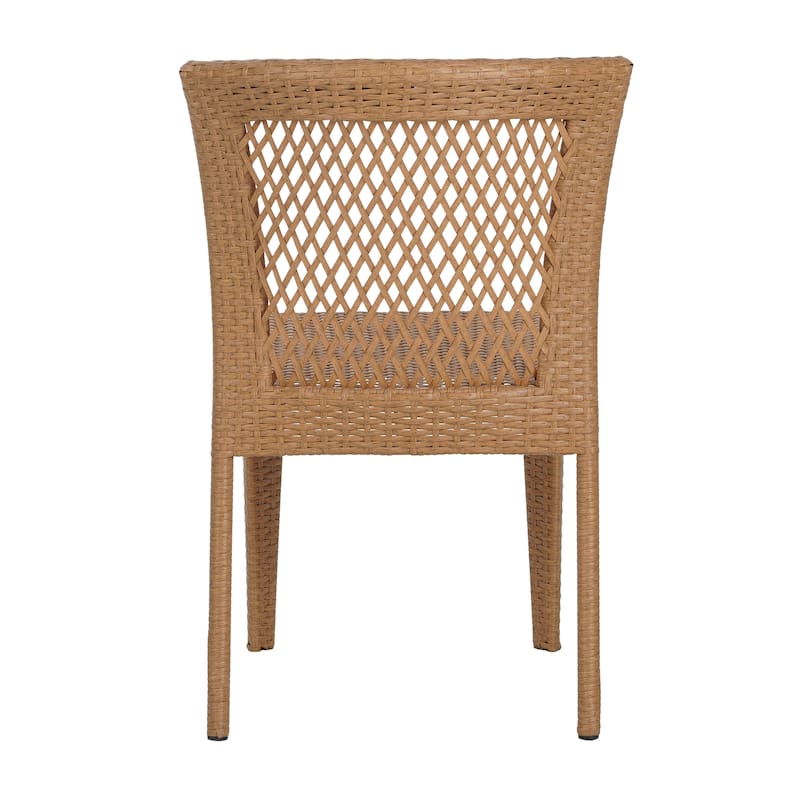Side Chair (Set of 2)